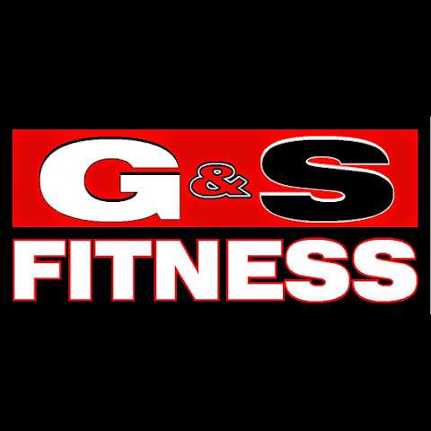 G & S Fitness Wigton photo